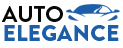 Auto Elegance